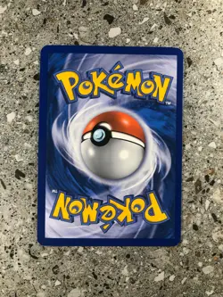Pokemon TCG Cards Shelgon 48/99 Platinum Arceus Reverse Holo NM - Image 2
