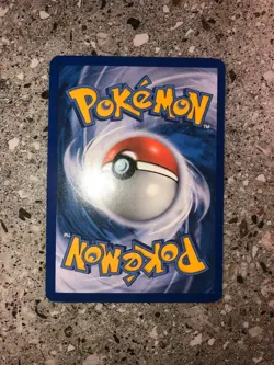Pokemon TCG Cards Shelgon 48/99 Platinum Arceus Reverse Holo NM - Image 4