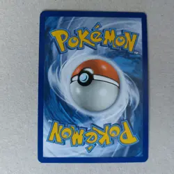 Mightyena 87/181 Team Up Reverse Holo Rare Collectable Pokemon Card - Near Mint - Image 2