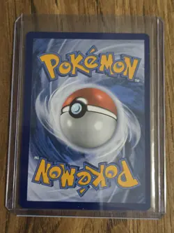 Glaceon VMAX - 209/203 - Alt Art Pokemon Card - Image 2