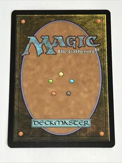 MTG - Cataclysm - The List Reprints - Image 2
