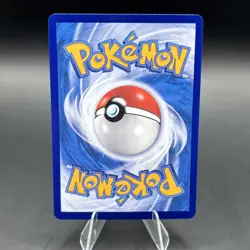 Pokemon TCG S-Chinese Exclusive Eevee 105 Holo Gem Pack Vol. 2 - Image 2