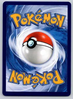 Eevee 109/151 Storming Emergence Radiant Chinese Pokemon Near Mint - Image 2