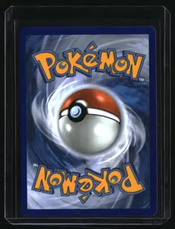 VIKAVOLT 230/217 ILLUSTRATION RARE ASCENDED HEROES POKEMON HOLO NEAR MINT - Image 2