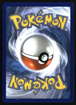 CARBINK 242/217 ILLUSTRATION RARE ASCENDED HEROES POKEMON HOLO NEAR MINT - Image 2