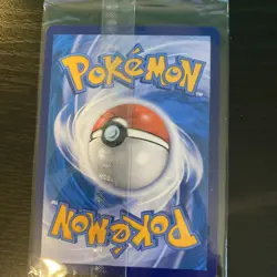 Sealed 30th-P 021 Pokemon TCG S-Chinese 30th First Partners Popplio NM FREE S&H - Image 2