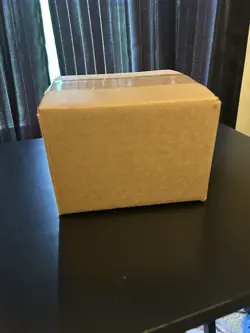 Yugioh OTS Tournament Pack 28 FACTORY SEALED CASE BOX of 100 Sealed Packs - Image 3