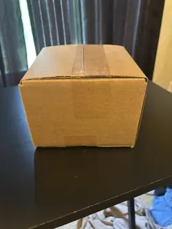 Yugioh OTS Tournament Pack 28 FACTORY SEALED CASE BOX of 100 Sealed Packs - Image 4