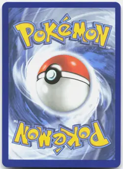 Mega Emboar ex 031/217 Double Rare Ascended Heroes Pokemon Holo Near Mint - Image 2