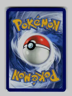 Gardevoir 141/214 Rare Lost Thunder Pokemon Reverse Holo Moderately Played - Image 2