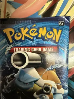 Pokemon TCG XY Evolutions Booster Pack SEALED - Image 2