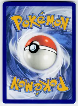 Clefairy 078/167 C Twilight Masquerade Pokemon NM - Image 2