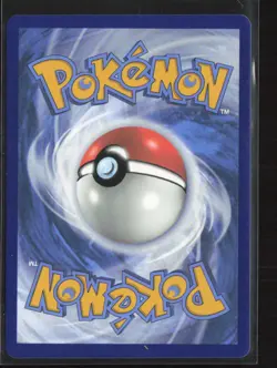 Team Rocket's Persian ex 219/182 Ultra Rare Destined Rivals Pokemon Holo NM - Image 2