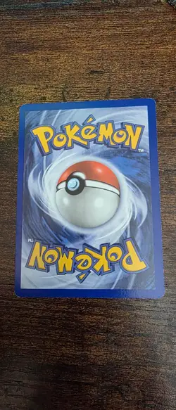 Piplup 5/12 Common DP Trainer Kit: Manaphy & Lucario Pokemon Lightly Played - Image 2