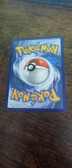 Dawn 087/094 Uncommon Phantasmal Flames Pokemon Reverse Holo Near Mint - Image 2