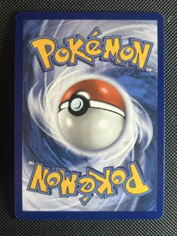 Ivysaur 002/132 Common Mega Evolution Pokemon Reverse Holo NM - Image 2