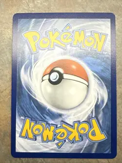 Celebi V Alt Art (645/264) -- Pokemon TCG: Fusion Strike -- NM/MINT - Image 2