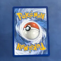 Kingdra ex 131 pokemon promo - Image 2