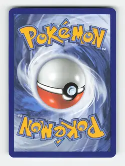 Energy Search 072/088 Common Perfect Order Pokemon Reverse Holo Near Mint - Image 2