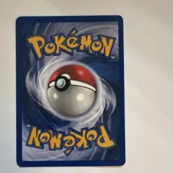 Dark Slowbro 29/82 Team Rocket Regular Rare English 60 HP Unlimited - Image 2