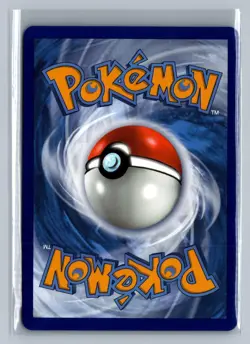 Centiskorch VMAX SV109/SV122 Holo Shining Fates Shiny Vault Pokemon NM/M - Image 2