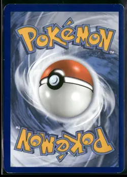 Eevee - 49/68 (#36 Charizard Stamped) 049/068 Promo Battle Academy Pokemon MP - Image 2