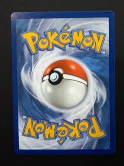 Oshawott 21/25 Holo Pokemon Card (McDonalds Collection 2021 Promo NM - Image 2