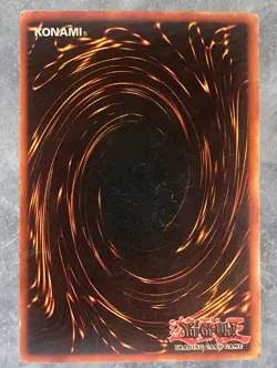 Hyozanryu MRL-075 (2002) Magic/Spell Ruler Rare Unlimited | MP/LP YuGiOh TCG - Image 2