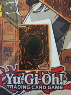 YUGIOH HYPERINVOKED AEON CORI-EN033 SECRET 1ST ED NM - Image 2