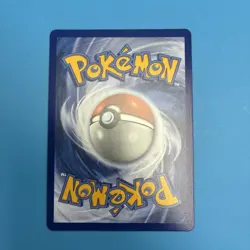 Marill 232/217 Illustration Rare Ascended Heroes Pokemon TCG NM Condition - Image 3