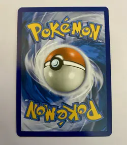 Pokemon TCG Heatran 88/156 Holo Rare Ultra Prism 2018 Pokemon Card - Image 4