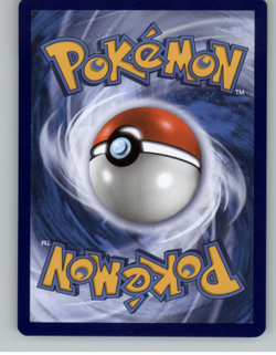 Pokemon TCG - Lost Thunder - Heatran 48/214 Reverse Holo - NM - Image 2