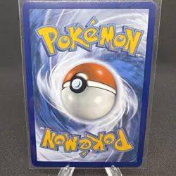 Pokemon TCG Conkeldurr V (Full Art) Pokemon Go 073/078 Holo Ultra Rare - Image 2