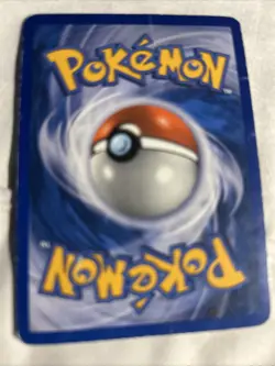 Pikachu 70/100 Majestic Dawn Reverse Holo - Image 2