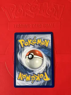 Pokemon TCG - Piplup - Phantasmal Flames - 098/094 - English - Near Mint - Image 2
