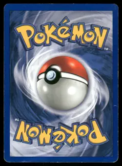 Hitmonchan 7/102 Holo Rare Base Set Unlimited Pokemon Holo MP - Image 2