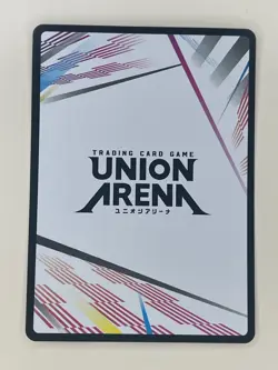 Action Point Lelouch & C.C. UA01BT/CGH-1-AP01 Union Arena Code Geass - Image 2