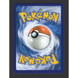 Dragonite - 149/165 - Scarlet & Violet - Holo - Rare - Pokemon Card - NM - Image 2