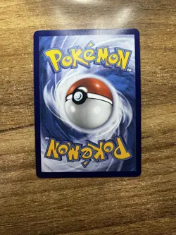 Mega Floette ex - 117/086 - SIR - Chaos Rising - Pokemon TCG - MINT PACK FRESH🔥 - Image 3