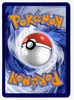 Rare Candy 256/198 Hyper Rare Scarlet & Violet Pokemon Holo NM - Image 2