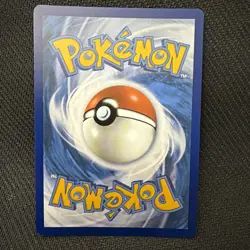 Pokemon TCG Kofu - SV07: Stellar Crown: 165/142 Full Art Ultra Rare - Near Mint - Image 2
