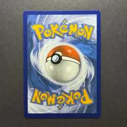 Pokemon TCG Snom 168/162 Temporal Forces Illustration Rare Card NM/M Condition - Image 4