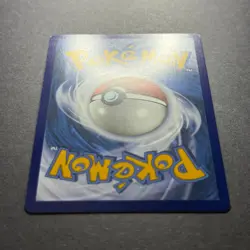 Pokemon TCG Snom 168/162 Temporal Forces Illustration Rare Card NM/M Condition - Image 5