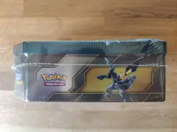 Pokemon Tag Team GX Tin | Venusaur & Celebi | New & Sealed | READ description - Image 2