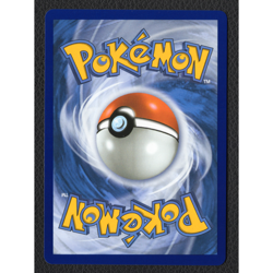 Mega Gardevoir EX - 159/132 - Mega Evolution - Secret/Ultra Rare - Pokemon - NM - Image 2