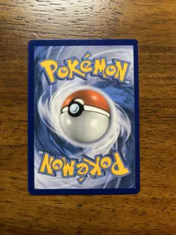 Oranguru TG12/TG30 Holo Brilliant Stars Trainer Gallery Pokemon NM - Image 2