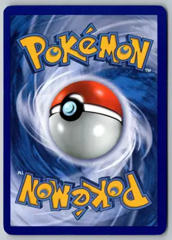 Pokemon: Plusle Common Dark Explorers 39/108 LP+ - Image 2