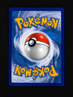 ME01 Mega Evolution Mega Venusaur EX 177/132 Full Art Holo EN - Image 2