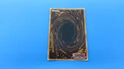 SUPER POLYMERIZATION ULTRA RARE RA03-EN068 1ST EDITION YUGIOH PACK FRESH - Image 2