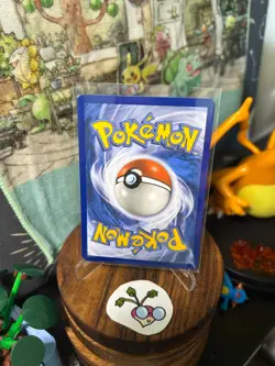 Pokemon TCG - Pokemon Fan Club (Regular) - Ultra Prism - 133/156 - Uncommon - Image 2